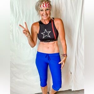 Xersion Performance Workout Pants